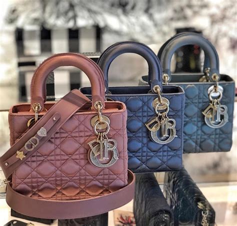 dior lady bag sale|lady dior 2022 price.